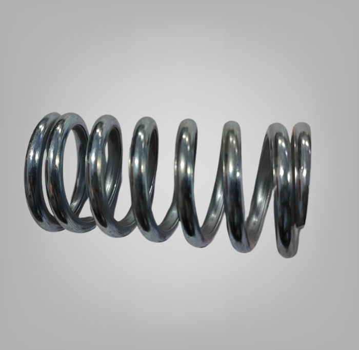 Hook Spring Manufacturer in India