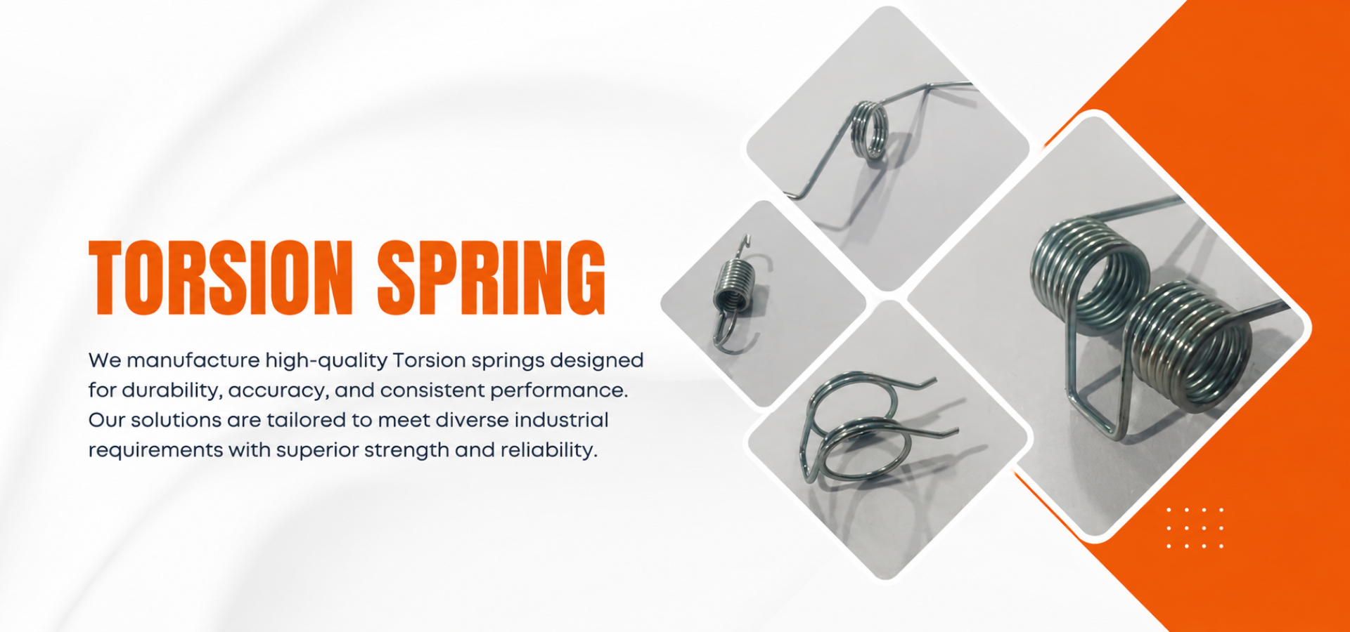 Spring Concept India in Delhi