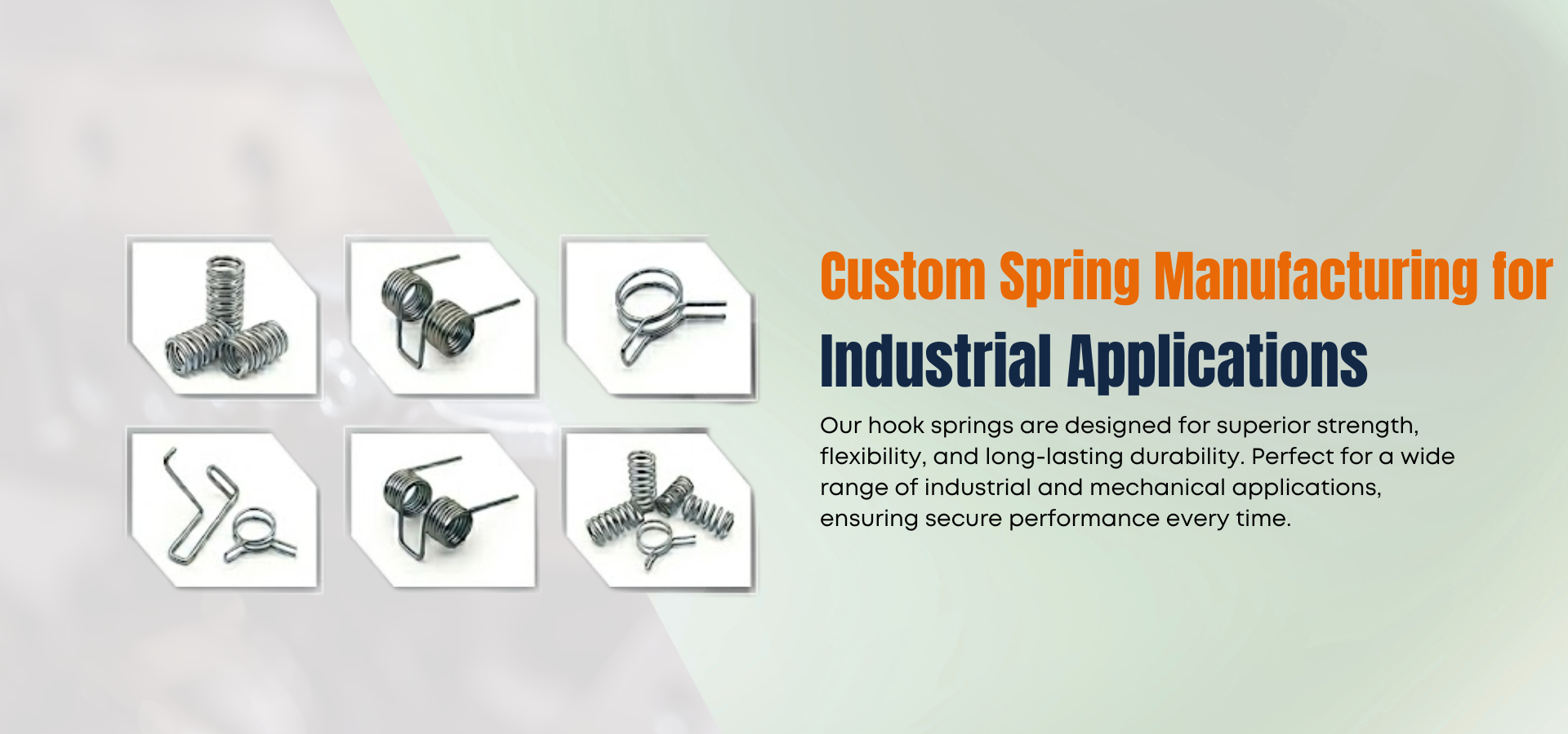 Spring Concept India in Bawana