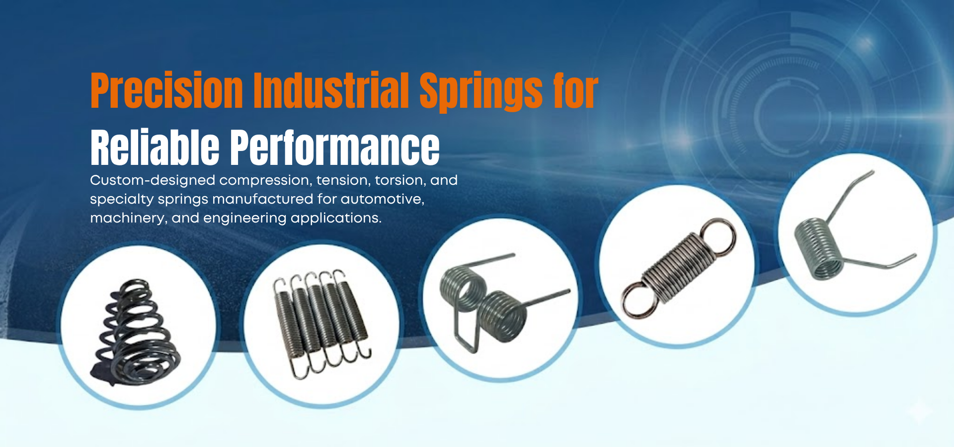 Spring Concept India Pvt Ltd