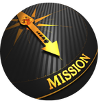 Spring Concept India Pvt Ltd Mission
