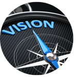 Spring Concept India Pvt Ltd Vision