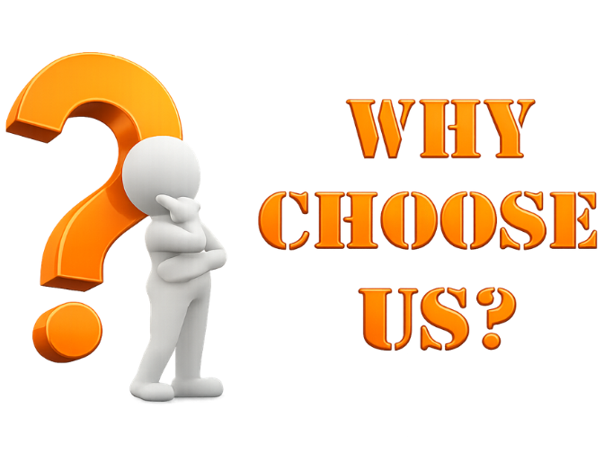 Spring Concept India Pvt Ltd